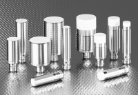 ifm, 새로운 근접센서 출시(K=`1 교정계수)