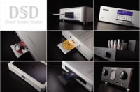 [특집] DSD 재생을 지원하는 화제의 디지털 제품들을 만나다-1