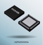 로옴세미컨덕터 코리아, USB Type-C Power Delivery 컨트롤러 IC 'BM92TxxMWV 시리즈' 소개