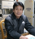 신우정밀, 고품질의 금속케이스, 통신기기랙으로 한 발 앞서가다