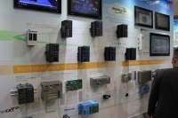 『SCF 2015』하이라이트-어드밴텍(Advantech)
