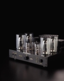 Allnic Audio T-2000 MK2, 과연 올닉이구나! 탄성의 신제품을 만나다