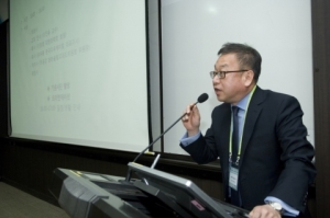 한국다우케미칼, 2016 한국화학올림피아드 공식 후원