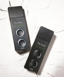 LG생활건강, ‘보닌 더 스타일’ 리뉴얼 출시