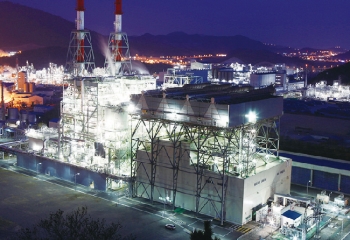 석유화학산업, 어려운 여건 속에서도 FTA 활용 수출물량 증가 지속 (上)