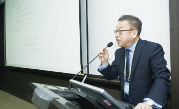 한국다우케미칼, 한국화학올림피아드 후원