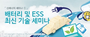 CMRI, 배터리 기술 세미나 마련