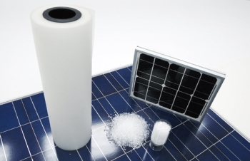 한화토탈, 고부가 EVA 설비투자로 세계시장 제패