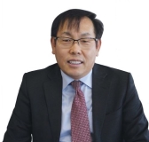 인천 송도테크노파크 IT센터로 보금자리 이전한 (주)인터에임