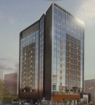 실투자금 3000만 원대, 트리플 역세권 수원역 도보 3분거리 스테이216 레지던스 분양