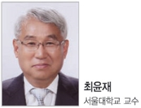 한국 축산업의 미래 발전 전략