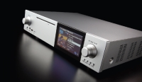 Cocktail Audio CA-X30 모든 디지털 기능을 포함한 진정한 매력의 올인원 제품