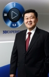 다쏘시스템, 다보스포럼 ‘글로벌 지속가능경영 100대 기업’ 2위 선정