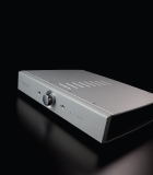Norma Audio Revo IPA-70B-U 노르마 오디오에서 인티앰프의 근본을 깨우치다