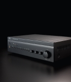 NAD C356BEE DAC2 디지털 입력까지 갖춘 진정한 베스트셀러 인티앰프