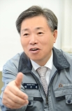 ‘사형주조’ 국내 최고를 넘어 세계로부터 인정받은 대신금속㈜