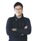 제조현장의 새로운 패러다임을 제안하는 (주)현우데이타시스템