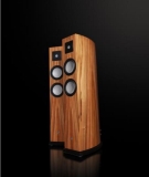 Artos AudioMoonglow 달빛의 깨끗함을 전하는 새로운 아큐톤의 얼굴