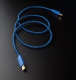 Furutech GT-2 오디오파일의 속사정을 해결해 줄 탁월한 USB 케이블