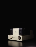 QuadⅡ Classic Integrated Amplifier, 새로운 추억의 명기가 될 쿼드의 신작 인티앰프