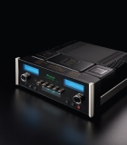 McIntosh  MA7900 만듦새와 가격과 소리가 삼위일체로 만족을 주는 제품