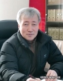 명판계의 최적의 파트너 ‘대한명판’