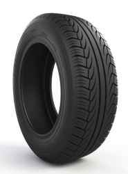 랑세스, 독일 하노버 ‘타이어 기술 엑스포’서 타이어용 고무 및 첨가제 최신 기술 동향 발표