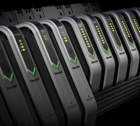 에머슨, BP 정유 공장 가동 중단 없는 현대화 프로젝트 진행