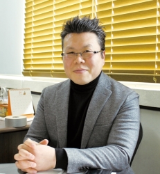 비스멕코리아, 이탈리아 명품 하니컴제습기 국내 공급