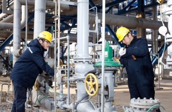 한화토탈, ‘전사적 원가혁신’ 나선다