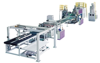 전문화·차별화된 기술로 고부가가치 창출하는 한국이엠주식회사