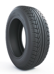 랑세스, 타이어 고무 및 첨가제 동향 발표