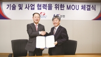 LS산전ㆍ한전 전력연구원, 융합에너지 R&D 협력 통한 해외 진출 ‘의기투합’