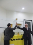 소프트웨어로 무장하는 터크(TURCK)를 기대하라!