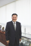 로봇 핵심 부품 국산화에 성공한 ‘(주)에스비비테크’