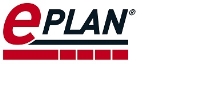 전기회로설계용 캐드 EPLAN 무료 교육 안내