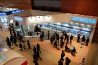 한국지멘스, ‘SEMICON Korea 2016’서 독보적인  CPS 구현능력 홍보