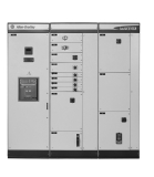 로크웰 오토메이션, CENTERLINE 2500 모터 제어반으로 개발ㆍ시운전ㆍ설치시간 90% 단축