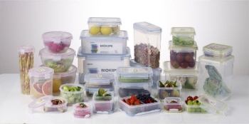 코멕스, 상큼한 봄의 컬러를 담은 NEW 바이오킵스 론칭