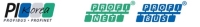 프로피넷 세미나 개최