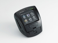 텔릿, 사고 예방하는 블랙박스 PLK ‘옵티언’에 GNSS 모듈 ‘SL869 V2’ 공급