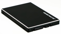 레니스, 2TB의 X9 RSATA SSD 출시 발표