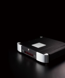 Simaudio MOON Evolution 780D, 최고 성능의 스트리밍 플레이어와 DSD DAC를 찾는다면