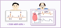 전기의 의학적 이용