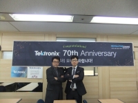 <인터뷰> “혁신적인 프로브로 오실로스코프 시장 더욱 굳힌다!”