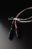 Audioplus Diamond CL3 XLR Cable, 독창적인 구조로 기존 케이블의 문제점들을 제압하다