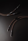 Wireworld Eclipse 7 RCA·XLR Cable, 시스템에 어떠한 영향도 끼치지 않기 위해 노력하는 케이블