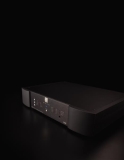 Simaudio MOON Neo 280D, 가장 주목할 만한 최신 사양의 DAC