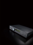 Arcam FMJ A29, 클래스G의 매력을 십분 살린 매력의 인티앰프