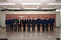 삼익THK, 기술교류로 일본THK와 파트너십 강화